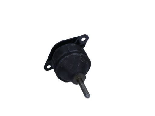 40-0596 Poduszka Sil. Land Rover Freelander 1,8 Maxgear