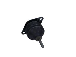 40-0596 Poduszka Sil. Land Rover Freelander 1,8 Maxgear