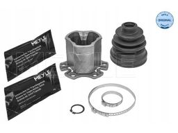 100 498 0272 Przegub Napędowy Kpl. Meyle