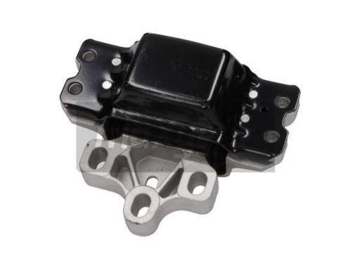 40-0125 Poduszka Sil. Vw A3/Golf5 Le 2,0Tdi 03- Maxgear