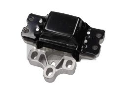 40-0125 Poduszka Sil. Vw A3/Golf5 Le 2,0Tdi 03- Maxgear