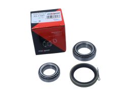 33-1187 Łożysko Koła Jaguar P. Xj Maxgear