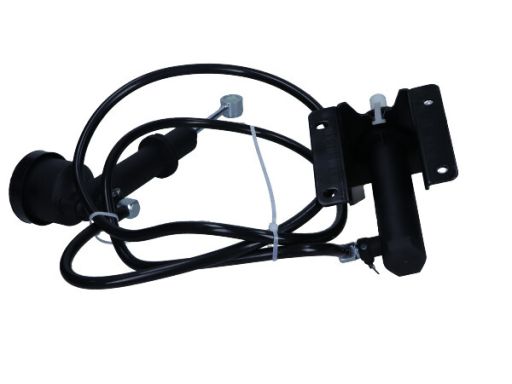 46-0146 Siłownik Sprz. Iveco Daily Uni Jet 35 C1 Maxgear