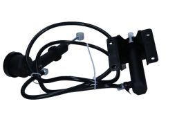 46-0146 Siłownik Sprz. Iveco Daily Uni Jet 35 C1 Maxgear