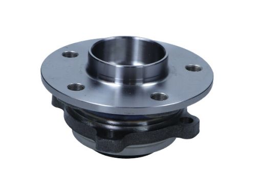 33-1210 Łożysko Koła Bmw P. F45/F48 Maxgear