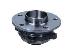 33-1210 Łożysko Koła Bmw P. F45/F48 Maxgear