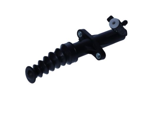 46-0157 Siłownik Sprz. Peugeot 207/208/2008 1,6H Maxgear