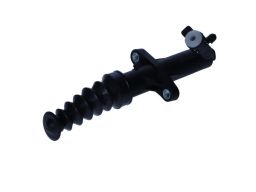 46-0157 Siłownik Sprz. Peugeot 207/208/2008 1,6H Maxgear