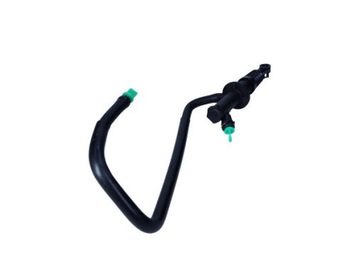 46-0177 Pompa Sprz. Peugeot Clio 05-/ Modus Maxgear