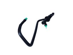 46-0177 Pompa Sprz. Peugeot Clio 05-/ Modus Maxgear