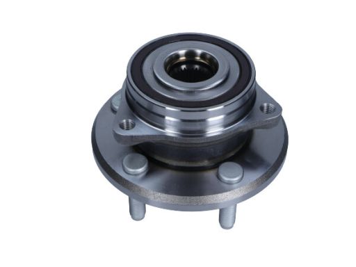 33-1223 Łożysko Koła Jeep P. Grand Cherokee Iv 1 Maxgear