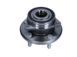 33-1223 Łożysko Koła Jeep P. Grand Cherokee Iv 1 Maxgear