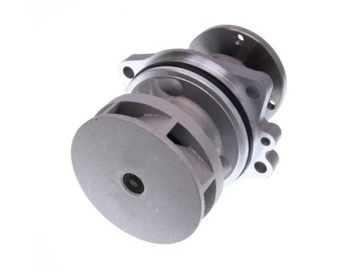 47-0001 Pompa Wody Bmw M41/51 1,8/2,5T Maxgear