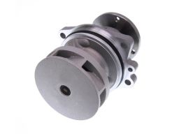 47-0001 Pompa Wody Bmw M41/51 1,8/2,5T Maxgear