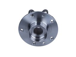 33-1230 Łożysko Koła Renault P. Megane Iv 15- Sc Maxgear