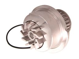 47-0026 Pompa Wody Opel Dohc 1,6 16V Maxgear