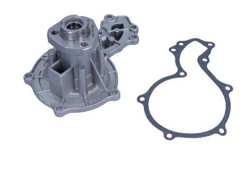 47-0048 Pompa Wody Vw 1,5-2,0 81- Maxgear