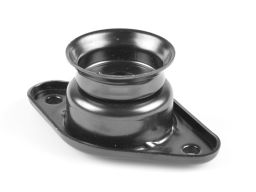 Ted36741 Górne Mocowanie Amortyzatora Ted-Gum