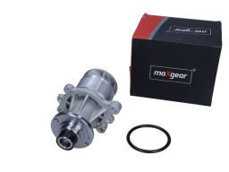47-0062 Pompa Wody Bmw M43 1,8-1,9 E36 Maxgear