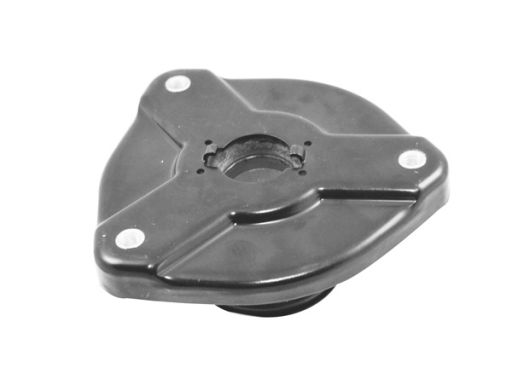 Ted99830 Górne Mocowanie Amortyzatora Ted-Gum