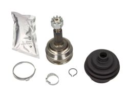 49-0186 Przegub Zew. Opel Kadett 1,0-1,6 81- Kpl Maxgear