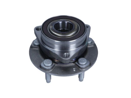 33-1287 Łożysko Koła Chevrolet/Opel Malibu/Insig Maxgear