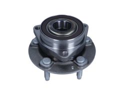 33-1287 Łożysko Koła Chevrolet/Opel Malibu/Insig Maxgear