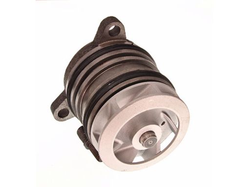 47-0087 Pompa Wody Vw Touareg 03- Maxgear