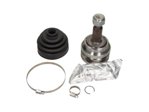 49-0206 Przegub Zew. Renault Master 00- Maxgear