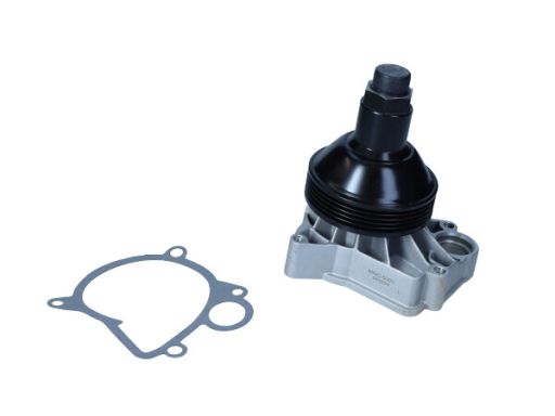 47-0108 Pompa Wody Bmw M47 2,0D E39/46 Maxgear