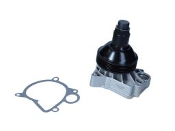 47-0108 Pompa Wody Bmw M47 2,0D E39/46 Maxgear