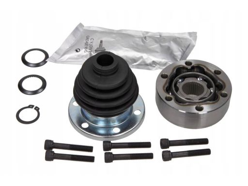 49-0221 Przegub Wew. Vw Golf/Jetta/Passat 1,5-1, Maxgear