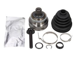 49-0238 Przegub Zew. Vw A80 1,6-2,3 88- Abs Maxgear
