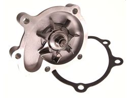 47-0070 Pompa Wody Opel 1,7Td/Dti Maxgear