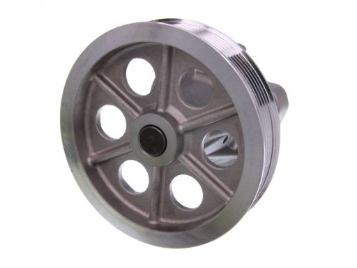 47-0145 Pompa Wody Fiat 1,3Jtd 03- Pan Maxgear