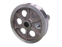 47-0145 Pompa Wody Fiat 1,3Jtd 03- Pan Maxgear