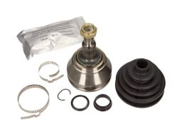 49-0251 Przegub Zew. Vw Golf 4 1,9Tdi 98-01 -Abs Maxgear