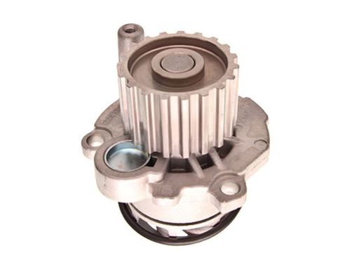 47-0089 Pompa Wody Skoda Fabia 1,9Sdi Maxgear