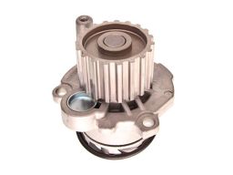 47-0089 Pompa Wody Skoda Fabia 1,9Sdi Maxgear