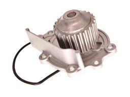 47-0166 Pompa Wody Rover 114/214/414 Maxgear