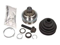 49-0263 Przegub Zew. Vw T4 90-94 +Abs Maxgear