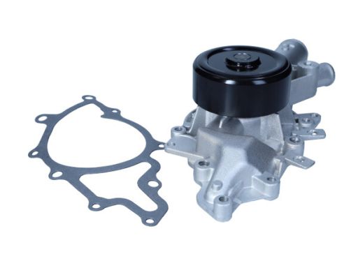 47-0112 Pompa Wody Db Om611 W202/210 Maxgear