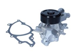 47-0112 Pompa Wody Db Om611 W202/210 Maxgear