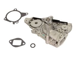 47-0184 Pompa Wody Mazda 323 1,5/1,8 1 Maxgear