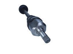 49-0272 Półoś Fiat Ducato/Boxer/Jumper 94- Abs 1 Maxgear