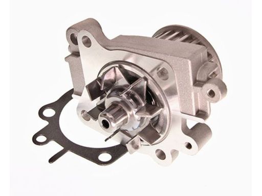 47-0129 Pompa Wody Volvo 1,8 I S40/V40 Maxgear