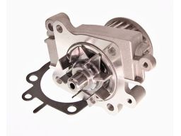 47-0129 Pompa Wody Volvo 1,8 I S40/V40 Maxgear