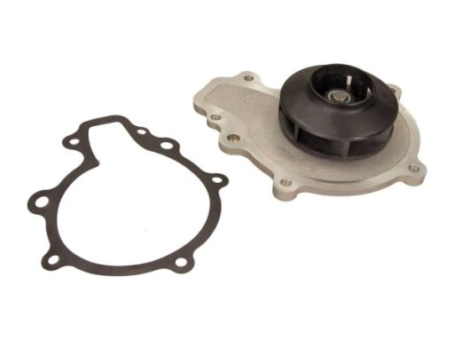 47-0206 Pompa Wody Opel Antara 2,0Cdti Maxgear