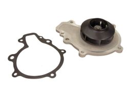 47-0206 Pompa Wody Opel Antara 2,0Cdti Maxgear