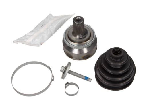 49-0282 Przegub Zew. Volvo S60/S70/S80 Maxgear